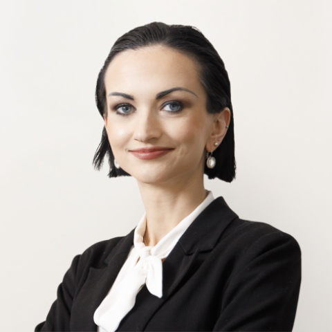 Vai pašvaldības drīkst aizliegt digitālu ierakstu veikšanu?