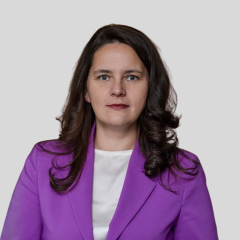 Turpmāk atbildēm uz iesniegumiem – 10 darbdienas