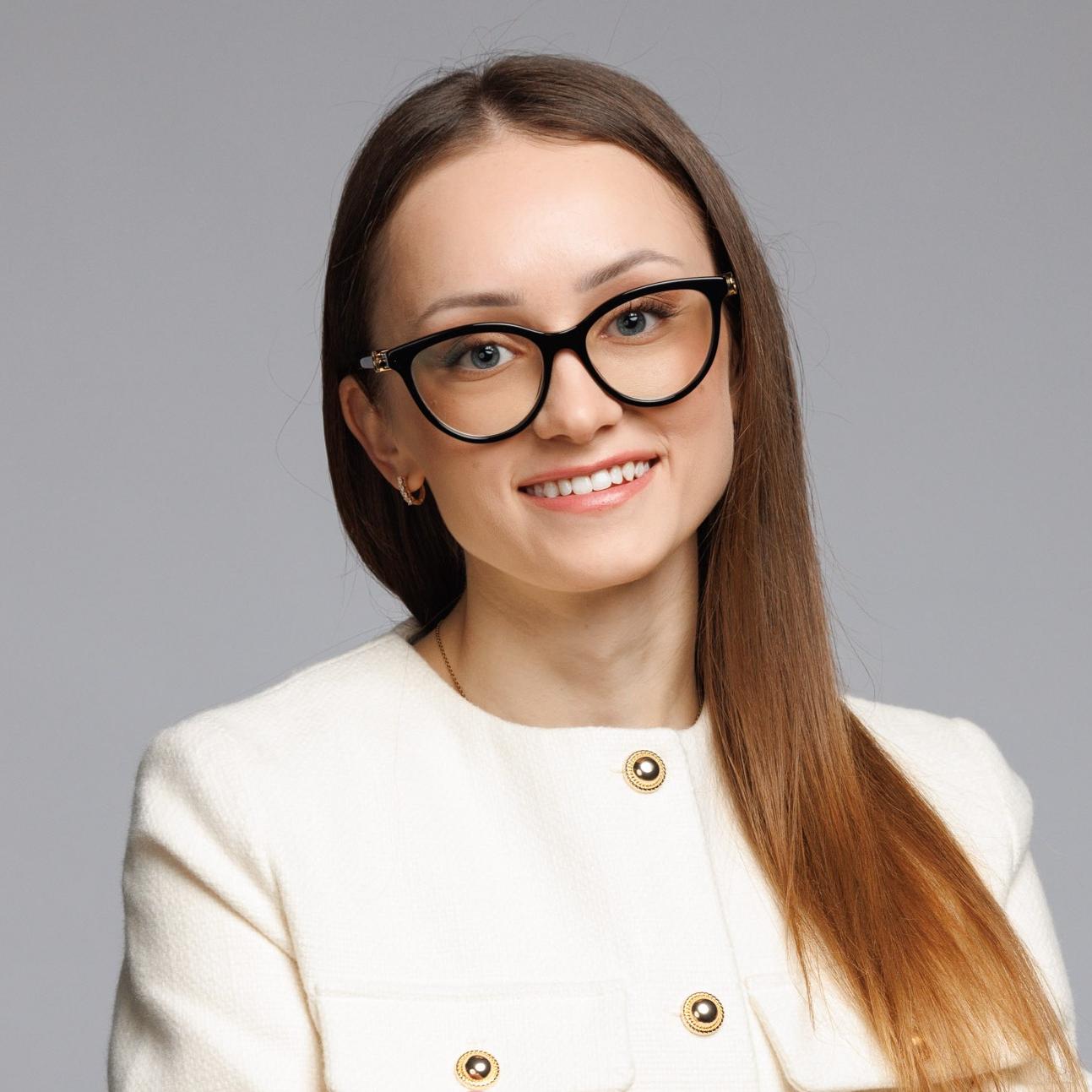 Vai novēlota samaksa atceļ pirkuma līguma izpildi?