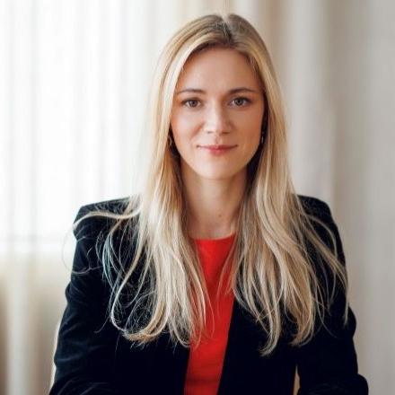 “Oktoberfest” preču zīmes stāsts