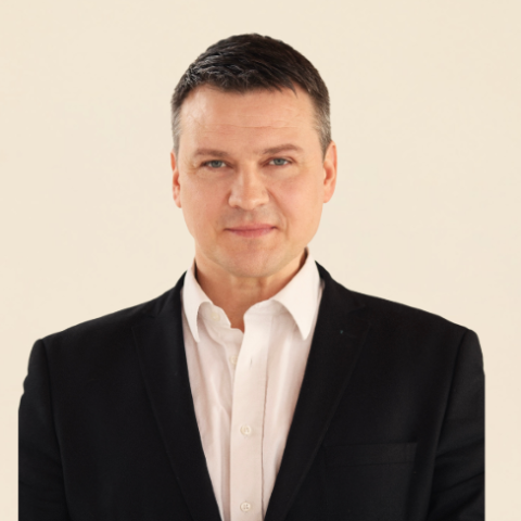 Kļūdaini izsniegtas darbnespējas lapas sekas