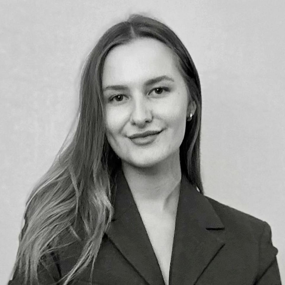 Prasība vakcinēties tieši neierobežo saimniecisko darbību