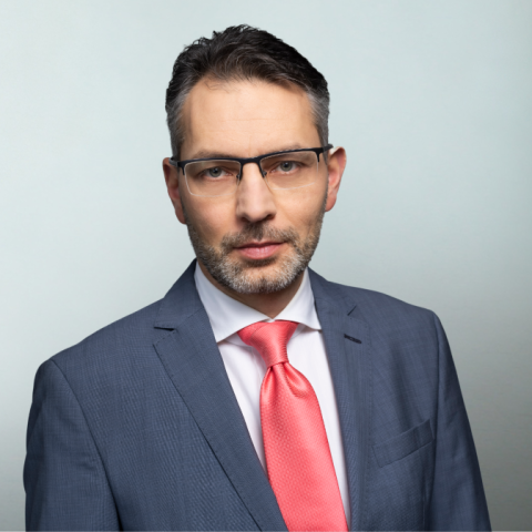 Prasības nodrošinājuma un pagaidu aizsardzības problēmjautājumi 