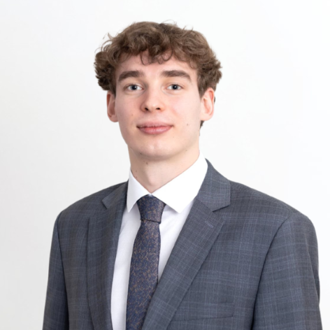 E-pasta sarakste kā pierādījums konkurences lietās