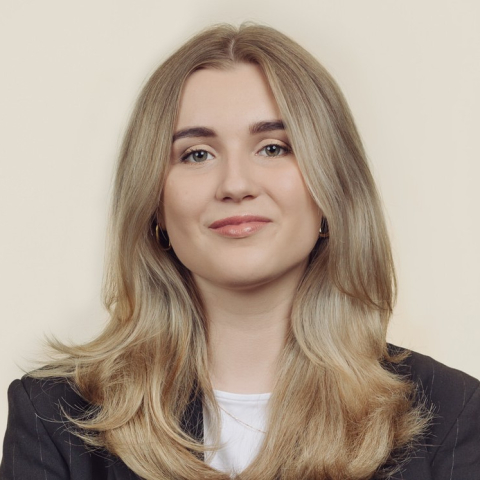 Būvdarbu zaudējumu atlīdzība, ja solidāro atbildību nekonstatē