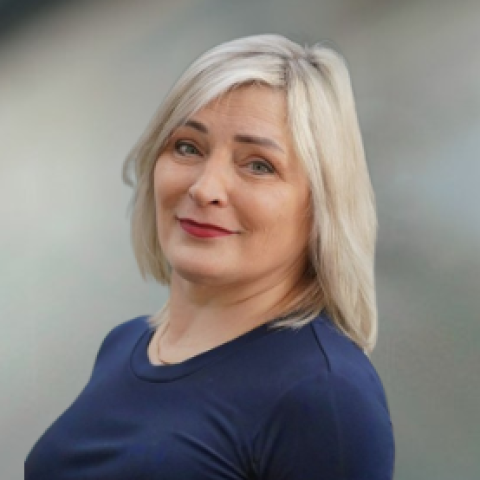 Kā sagatavot piedāvājumu publiskajā iepirkumā?