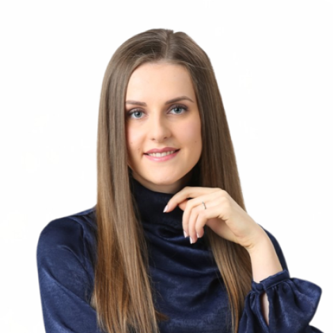 Vai IP adrese ir personas dati?