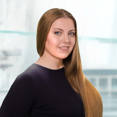 Kā sagatavot sankcijām atbilstošu līgumu?