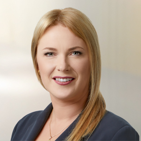 Kas ir publiskas telpas?