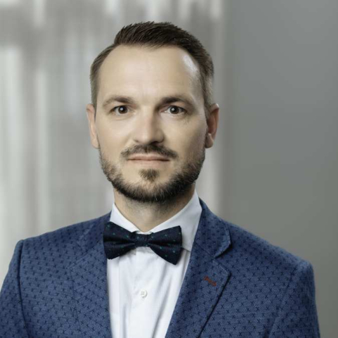 Oskars Jonāns