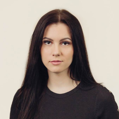 Andīna Brīvule