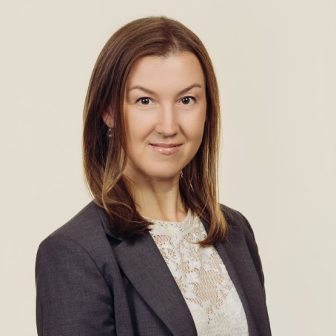 Kas jāņem vērā, slēdzot sadarbības līgumus ar influenceriem?