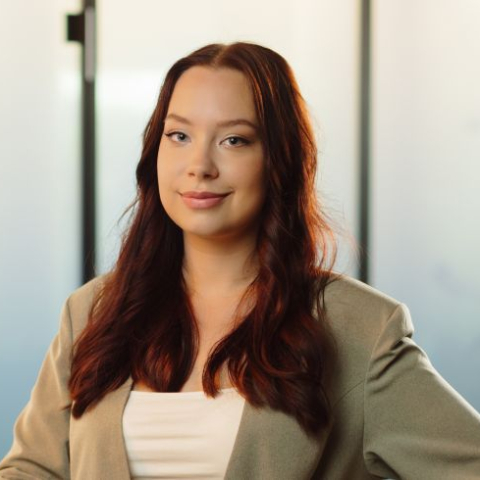 Pārrakstīšanās kļūdas tiesas nolēmumos 