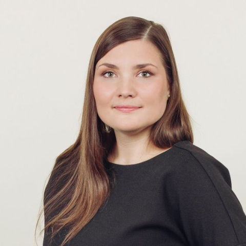 Autortiesības un mākslīgais intelekts