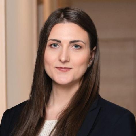 Līgumsods kā konkurences ierobežojuma instruments