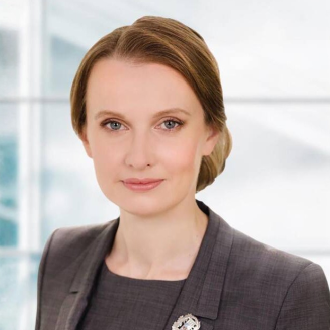 Kā sniegt liecību tiesā