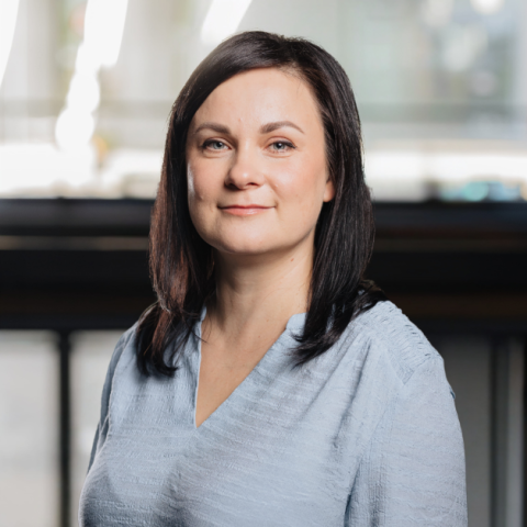 Vai ieraksta veikšanai pietiek ar piekrišanu