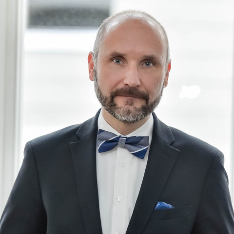 Kādas ir mantojuma aizgādņa tiesības un pienākumi?