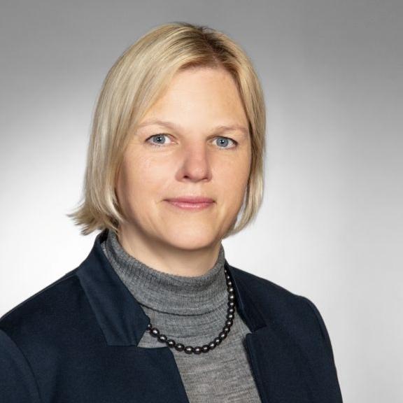 Senāta un Eiropas Savienības tiesu nolēmumi – kā pielietot?