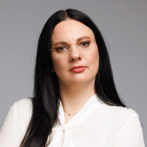 Pretrunīgās izmaiņas ēku būvniecības kārtībā