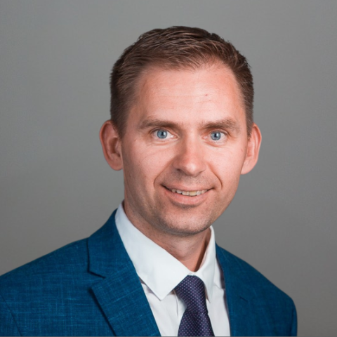 Kā izņemt atvaļinājumu pa dienām?