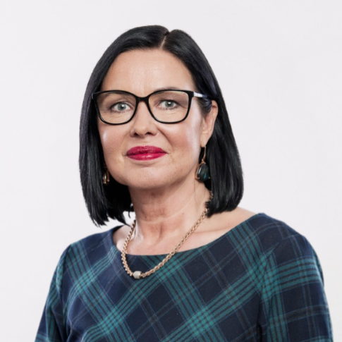 Vai darbiniekiem jāzina likumi?