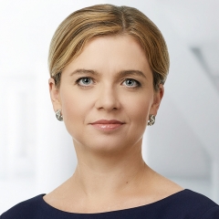 Anna Mišņeva