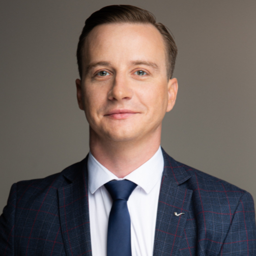 Vai pasūtītāja rīcības brīvība ir neierobežota?