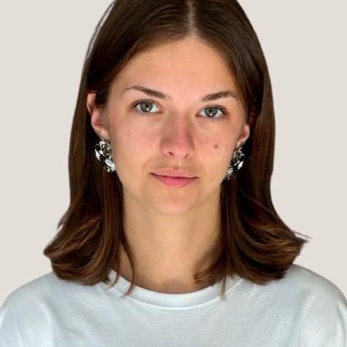 Vai parādnieks jāinformē par parāda cedēšanu?