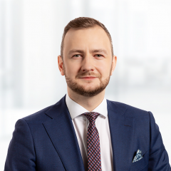 Zemāka līmeņa e-parakstu juridiskie aspekti