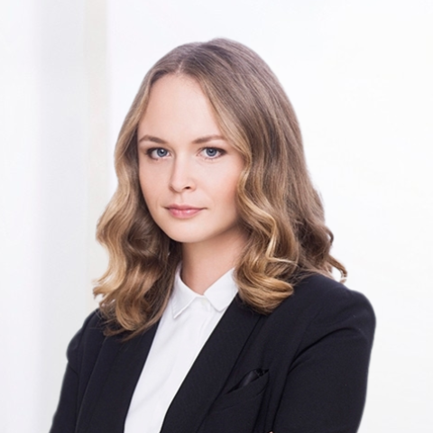 Kā iegūt uzņēmuma daļas no mantiniekiem?