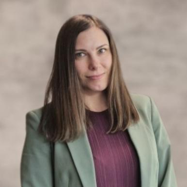 Kad uzņēmumiem jāievēro publisko iepirkumu normas