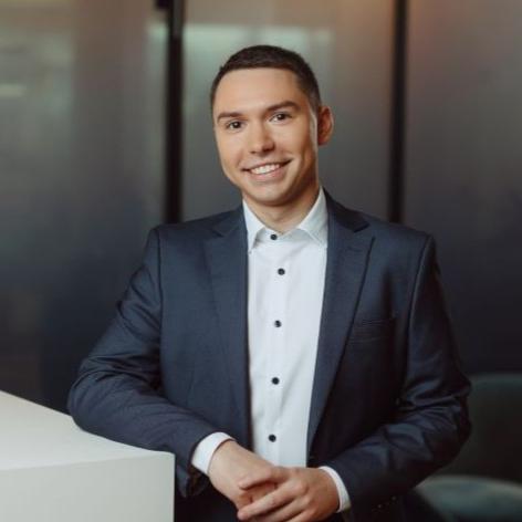 Likumā noteiktais elektronisko cigarešu ierobežojums atbilst Satversmei