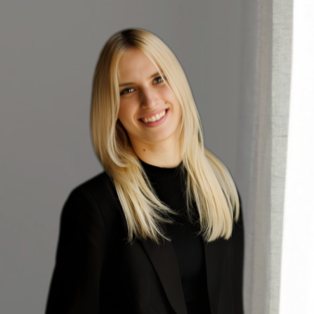 Vai sankcijas ir nepārvarama vara?