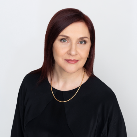 Īpašuma pirmpirkuma tiesības