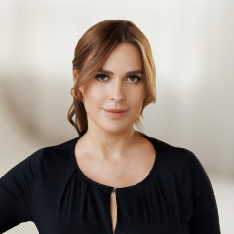 Tiesības uz iestādes skaidrojumu 