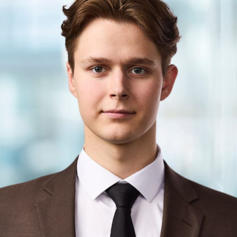 Roberts Gailītis