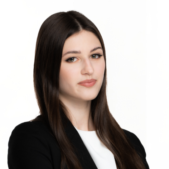 Kā nekļūdīties, parakstot e-dokumentus Latvijā un ES