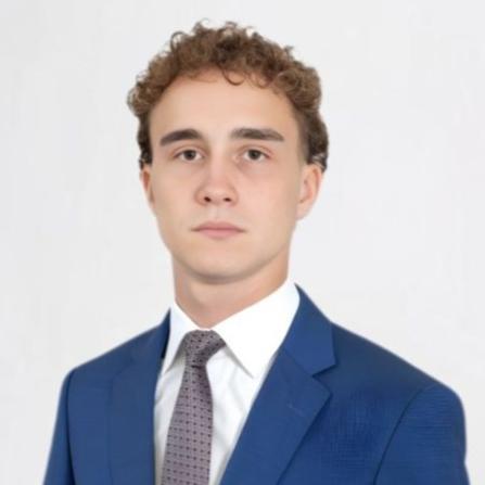 Vai drīkst zvanīt uz darbinieka privāto tālruņa numuru