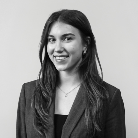 Atstādināto darbinieku aizvietošana