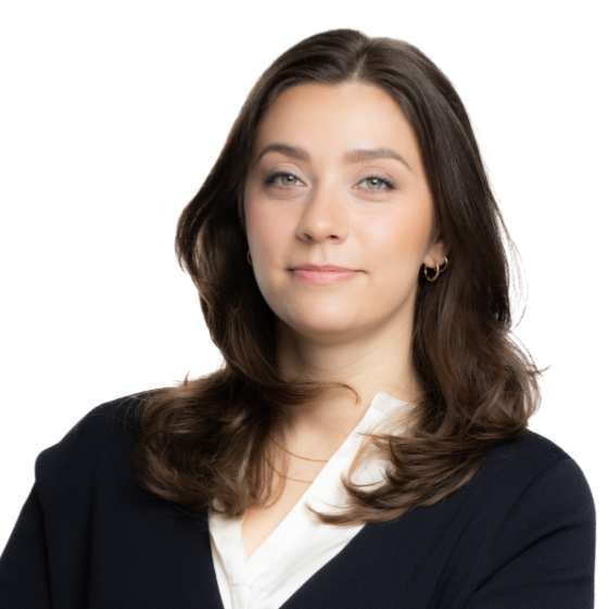 Sarunu procedūra, ja nav konkurences