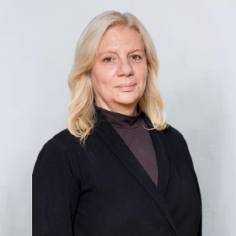 Subrogācija apdrošināšanas tiesībās