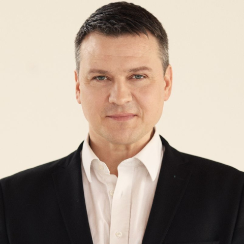 Jānis Zaķis