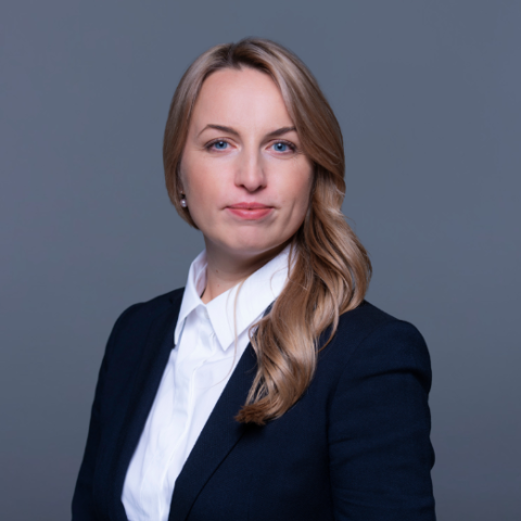 Būvkomersantu pienākums sniegt informāciju par norēķiniem ar apakšuzņēmējiem