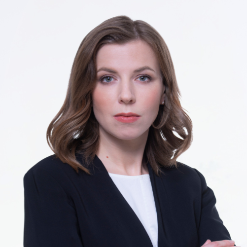 Vai uzņēmumi var izmantot atteikuma tiesības?