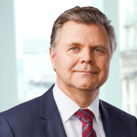 Zaudētās peļņas atlīdzināšana, ja iestāde rīkojusies prettiesiski