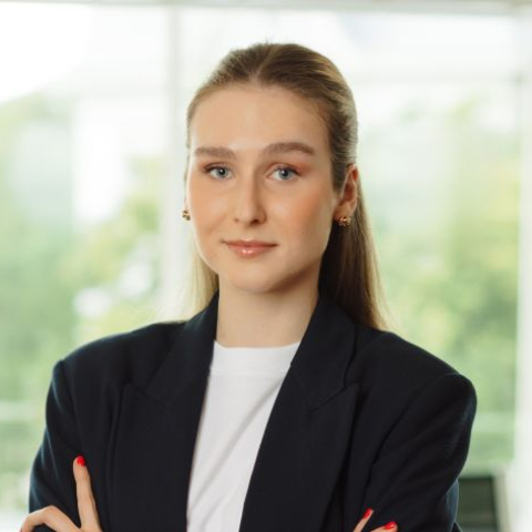 Kādos gadījumos valdes locekļi var tikt saukti pie atbildības?