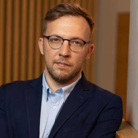 Krišjānis Cercens