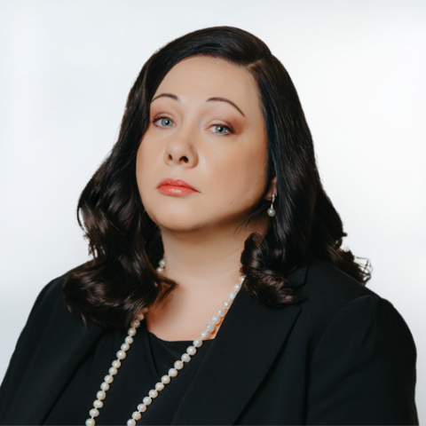 Kopīgi noteikumi preču remontēšanas veicināšanai