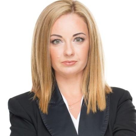 Monta Ābele-Sedliņa